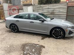 كيا K5